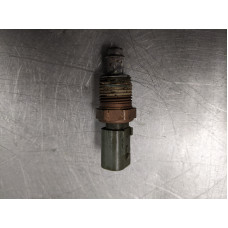 10Q234 Coolant Temperature Sensor For 11-13 Dodge Journey  3.6